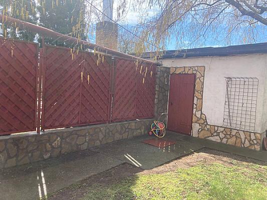 Kő, beton felülettisztítás